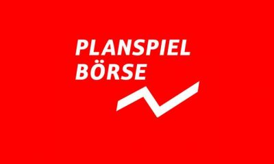 logo-planspiel börse