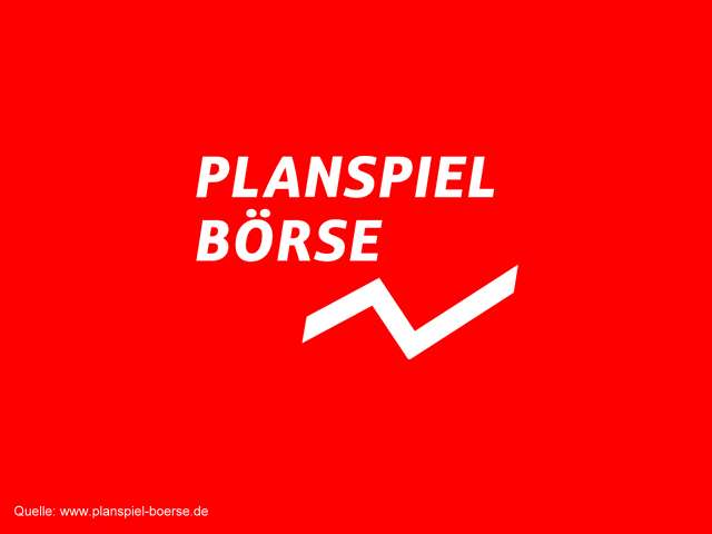 logo-planspiel börse